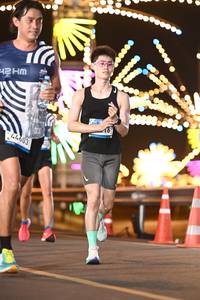 BIB: 
                            <button type="button" onclick="openModal(23280088)" class="btn btn-primary btn-sm float-right btn-popup" data-toggle="modal" data-target=".modal-high-quality">
                        <i class="fas fa-shopping-cart"></i> Add to Cart
                    </button>
                                            <button type="button" onclick="isThisMe(23280088, true)" class="btn btn-success btn-sm float-right btn-popup btn-isme hidden" data-toggle="tooltip" data-placement="bottom" title="นี่คือรูปของคุณใช่ไหม คลิกที่นี่เพื่อเอาเข้าอัลบั้ม">
                        <i class="fas fa-plus"></i> Add to album
                    </button>
                    <button type="button" onclick="isThisMe(23280088, false)" class="btn btn-warning btn-sm float-right btn-popup btn-isnotme hidden">
                        <i class="fas fa-ban"></i> Remove from album
                    </button>